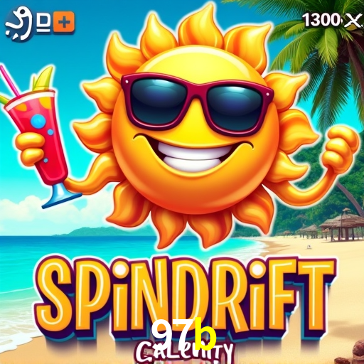 Login Seguro 97b