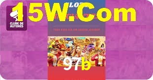 Jogos Exclusivos 97b