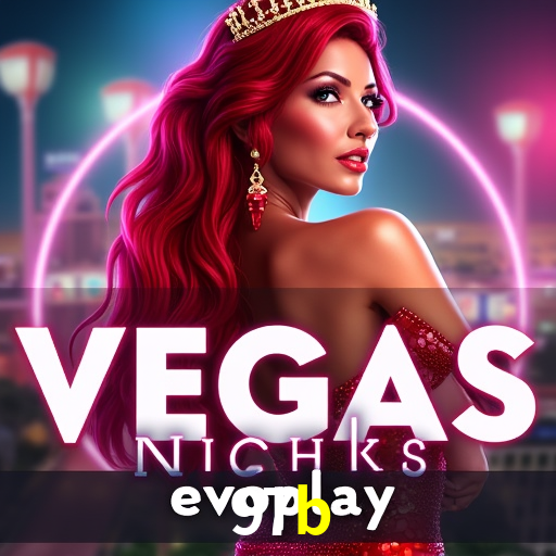 Casino Ao Vivo 97b